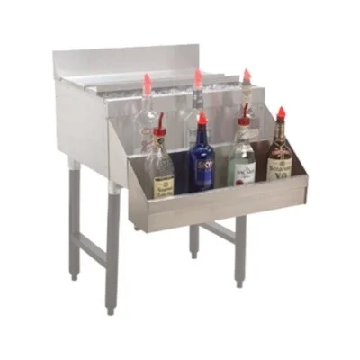jesrestaurantequipment2323563
