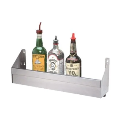 jesrestaurantequipment2323721