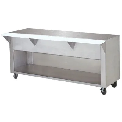 jesrestaurantequipment2324933