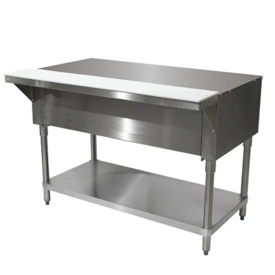 jesrestaurantequipment2324961