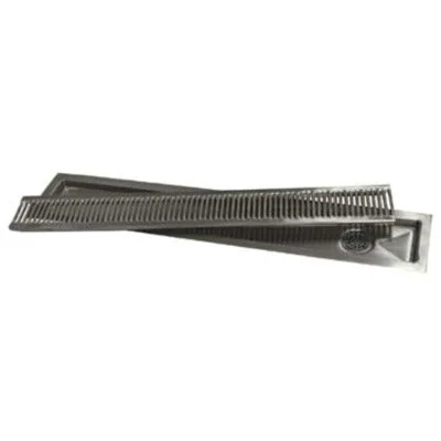 jesrestaurantequipment2328137