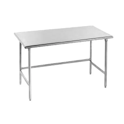 jesrestaurantequipment2329373