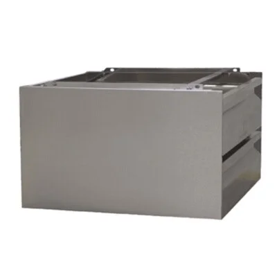 jesrestaurantequipment2329613