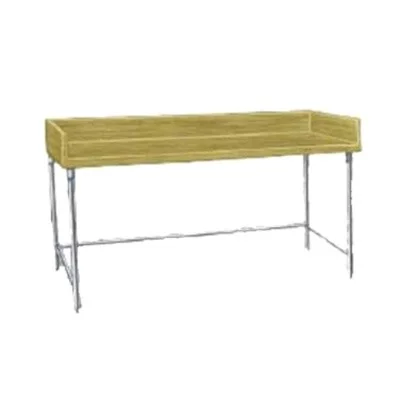 jesrestaurantequipment2329893