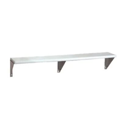 jesrestaurantequipment2330034