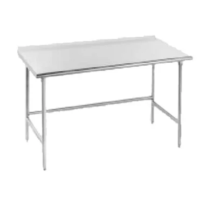 jesrestaurantequipment2330904