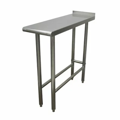 jesrestaurantequipment2331637
