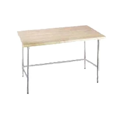 jesrestaurantequipment2333441