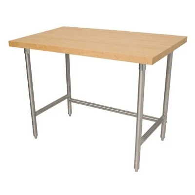 jesrestaurantequipment2333795