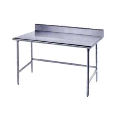 jesrestaurantequipment2334611
