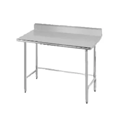 jesrestaurantequipment2335613