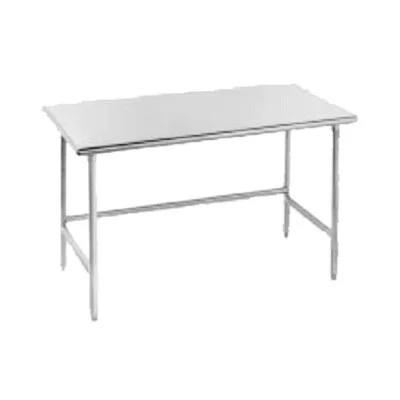 jesrestaurantequipment2337470