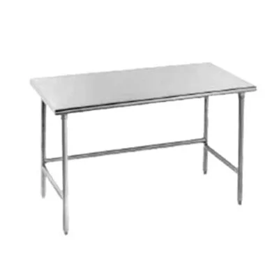 jesrestaurantequipment2338067
