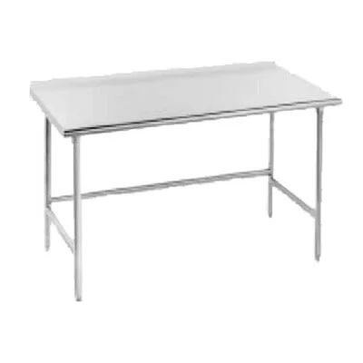 jesrestaurantequipment2338660