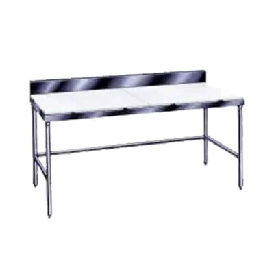 jesrestaurantequipment2339351