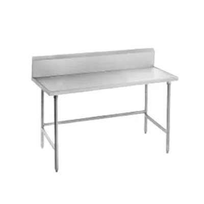 jesrestaurantequipment2341118