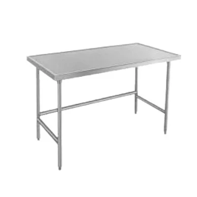 jesrestaurantequipment2342704