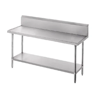 jesrestaurantequipment2344167