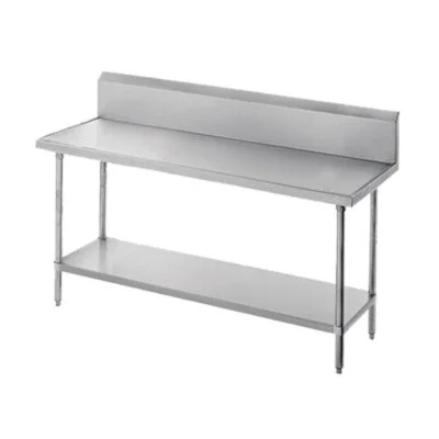 jesrestaurantequipment2344952