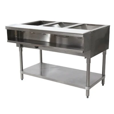 jesrestaurantequipment2346063