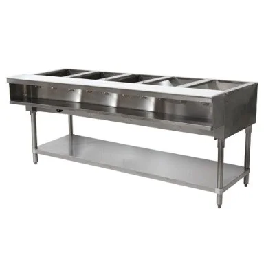 jesrestaurantequipment2346156