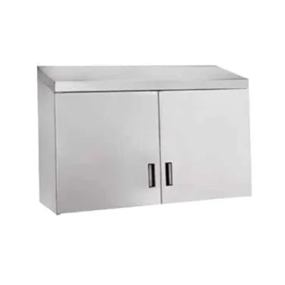 jesrestaurantequipment2346184