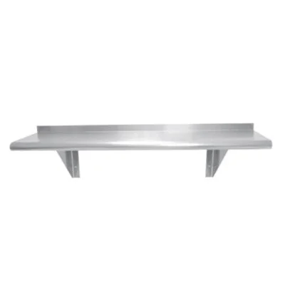 jesrestaurantequipment2347330