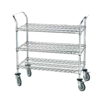 jesrestaurantequipment2347530