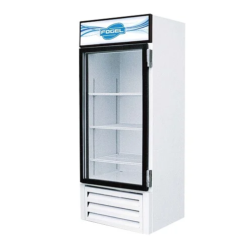 jesrestaurantequipment2347618