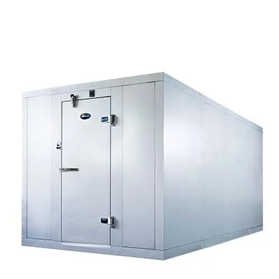 jesrestaurantequipment2348603