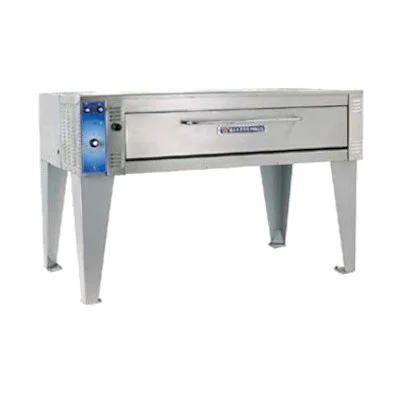 jesrestaurantequipment2348961