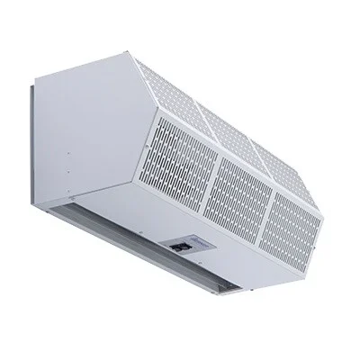 jesrestaurantequipment2350469