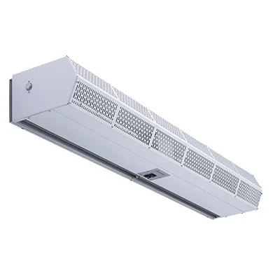 jesrestaurantequipment2350687