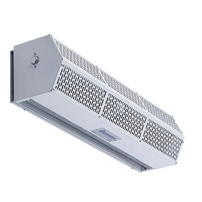 jesrestaurantequipment2350993