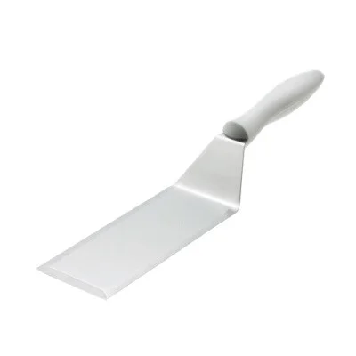 jesrestaurantequipment2356422