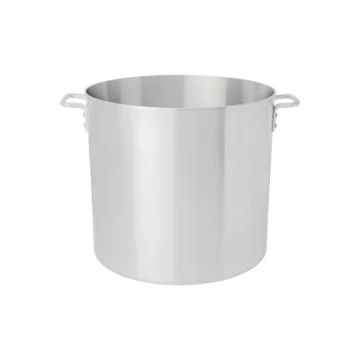 jesrestaurantequipment2359477