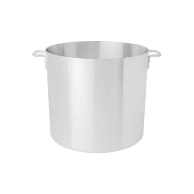 jesrestaurantequipment2359488
