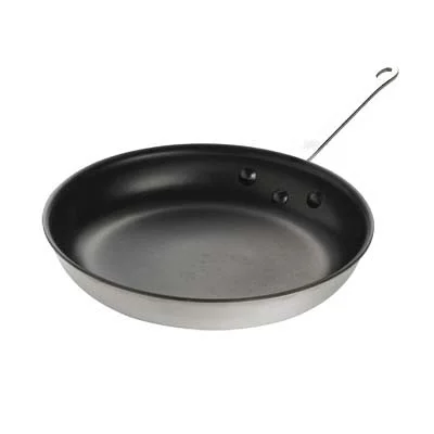 jesrestaurantequipment2359795