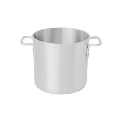 jesrestaurantequipment2359950