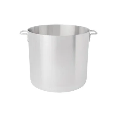 jesrestaurantequipment2360059