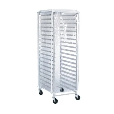 jesrestaurantequipment2361198