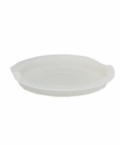 jesrestaurantequipment2368048