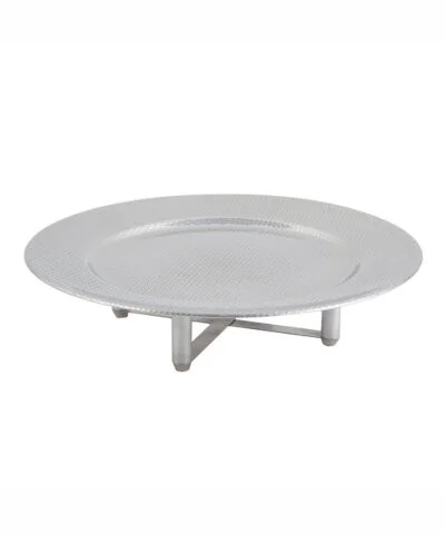 jesrestaurantequipment2368102