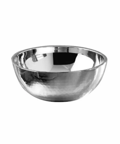 jesrestaurantequipment2368270