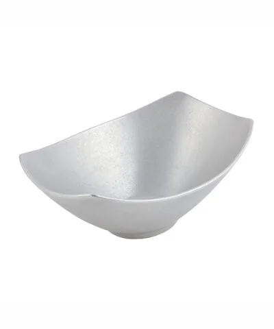 jesrestaurantequipment2368853