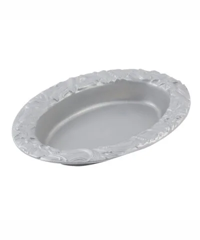 jesrestaurantequipment2369028