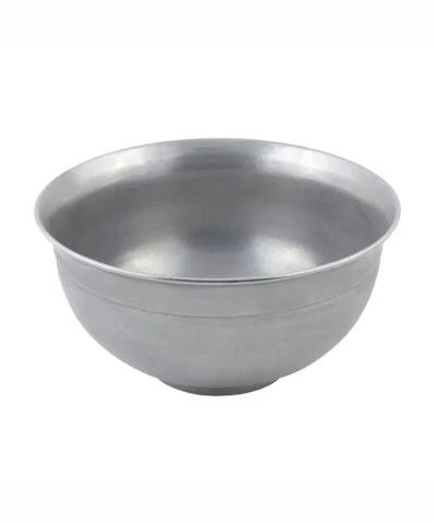 jesrestaurantequipment2369577