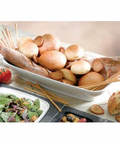 jesrestaurantequipment2370269