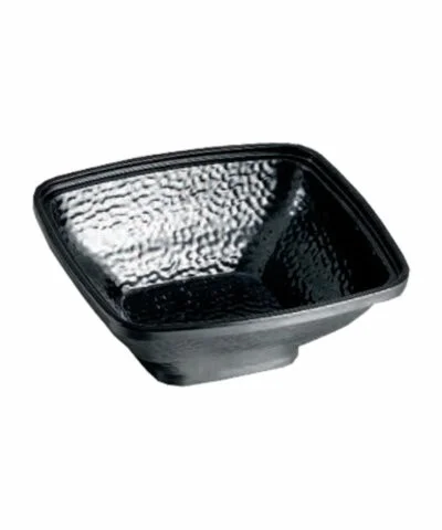 jesrestaurantequipment2370291
