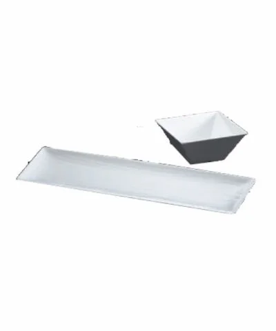 jesrestaurantequipment2370334